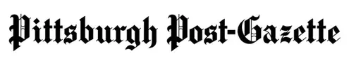 Post-Gazette3