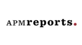 Publication logo