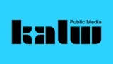 KALW logo