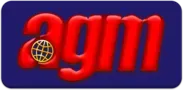 Publication logo