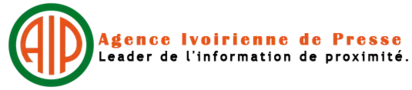Publication logo