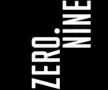 Publication logo
