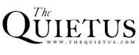 Publication logo