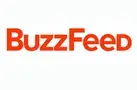 Publication logo