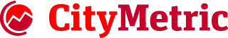 File CityMetric