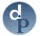 Publication logo