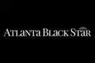 Publication logo