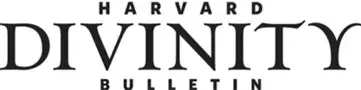 Publication logo