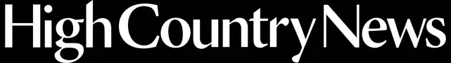 Publication logo