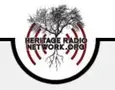 Publication logo