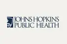 Publication logo