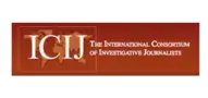 Publication logo