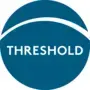 Publication logo