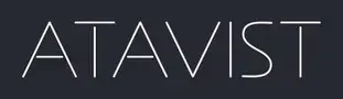 Publication logo