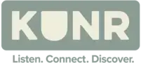 Publication logo