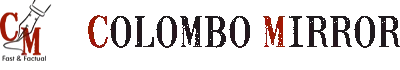 Publication logo