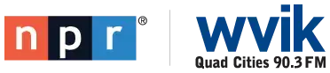 Publication logo