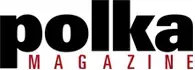 Publication logo