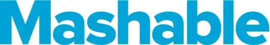 Publication logo