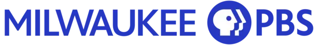 Publication logo