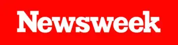 Publication logo