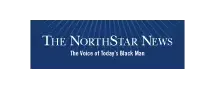 Publication logo