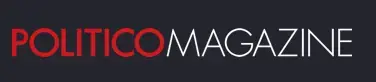 Publication logo