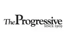 Publication logo