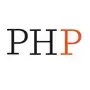 Publication logo