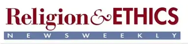 Publication logo