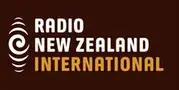 Publication logo