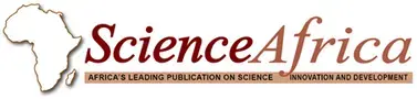 Publication logo