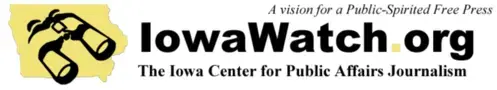 Publication logo