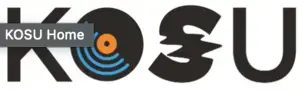 Publication logo