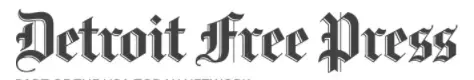 Publication logo