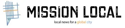 Publication logo
