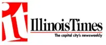 File Illinois Times logo.