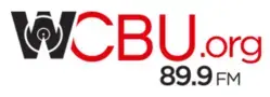 Publication logo