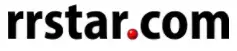File Rockford Register Star logo.