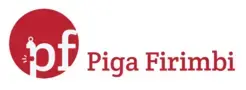 File Piga Firimbi logo.