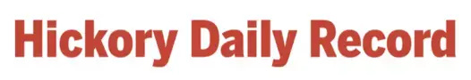 Publication logo