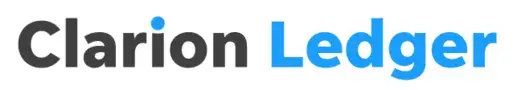 Publication logo