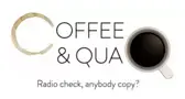 File Image courtesy of Coffee &amp; Quaq.