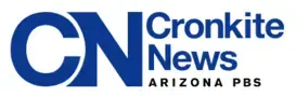 File Image Courtesy of Cronkite News.