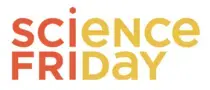 File Image Courtesy of Science Friday.