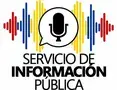 Publication logo