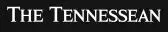 Publication logo
