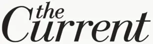Publication logo