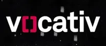 Publication logo