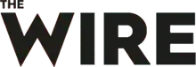 Publication logo
